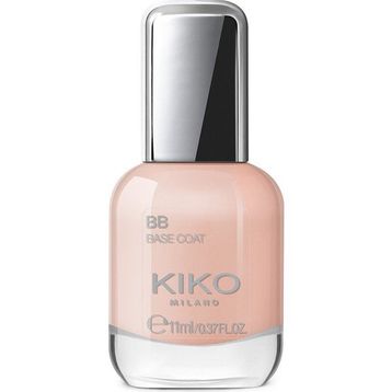 Kiko 150 Nacred Arabian White Oje