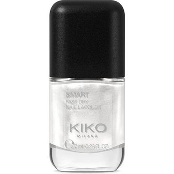 Kiko 150 Nacred Arabian White Oje