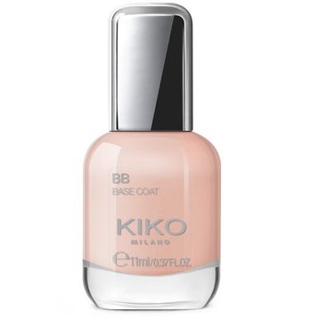 Kiko 150 Nacred Arabian White Oje