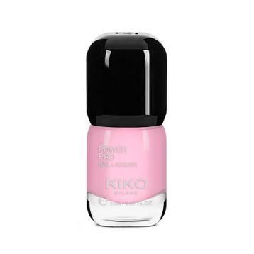 Kiko 16 Power Pro Nail Lacquer Oje