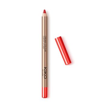 Kiko 17 Papaya New Creamy Colour Dudak Kalemi