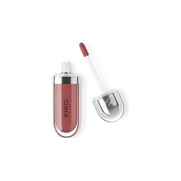 Kiko 21 Brun Rose Dudak Parlatıcısı