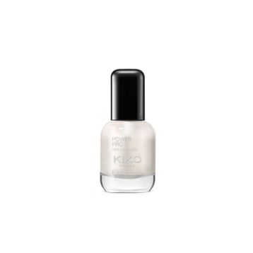 Kiko 230 Power Pro Nail Lacquer Oje