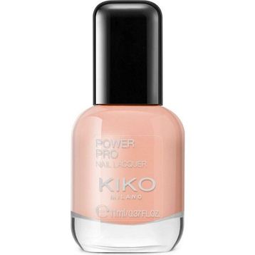 Kiko 231 Power Pro Nail Lacquer Oje