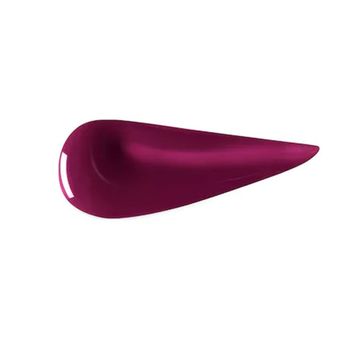 Kiko 30 Deep Purple Milano Dudak Parlatıcısı