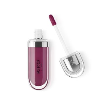 Kiko 30 Deep Purple Milano Dudak Parlatıcısı