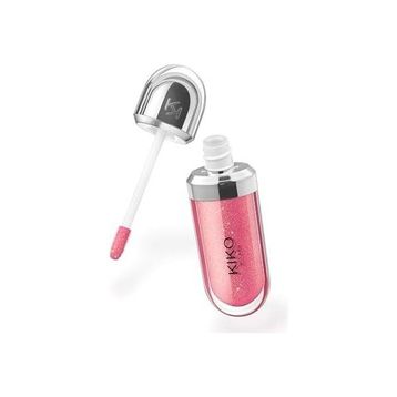 Kiko 33 Pearly Watermelon Dudak Parlatıcısı