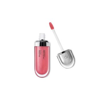 Kiko 33 Pearly Watermelon Dudak Parlatıcısı