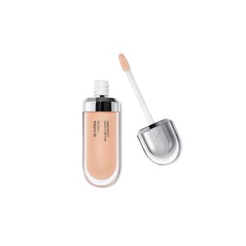 Kiko 3D Hydra Lipgloss 02 Dudak Parlatıcı