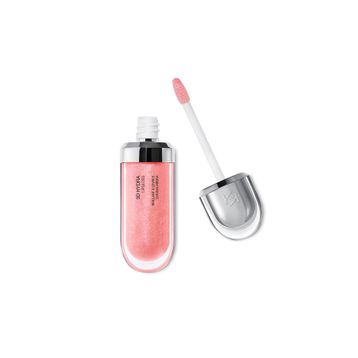 Kiko 3D Hydra Lipgloss 04 Dudak Parlatıcı
