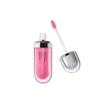 Kiko 3D Hydra Lipgloss 26 Dudak Parlatıcı