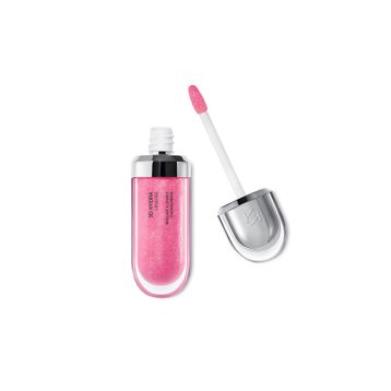 Kiko 3D Hydra Lipgloss 26 Dudak Parlatıcı