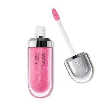 Kiko 3D Hydra Lipgloss 26 Dudak Parlatıcı
