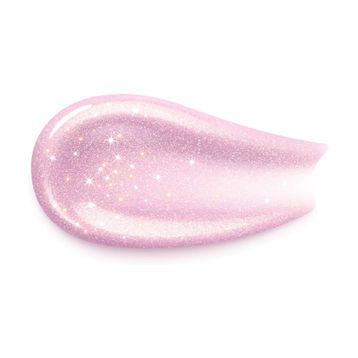 Kiko 3D Hydra Lipgloss 27 Dudak Parlatıcı