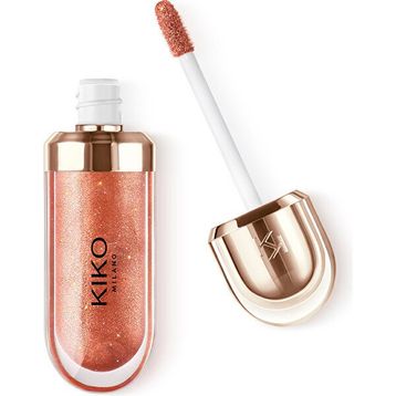 Kiko 42 Charming Milano Dudak Parlatıcısı