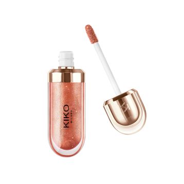 Kiko 42 Charming Milano Dudak Parlatıcısı