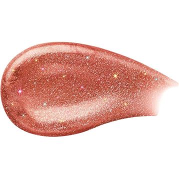 Kiko 45 Enchanting Rosewood Dudak Parlatıcısı