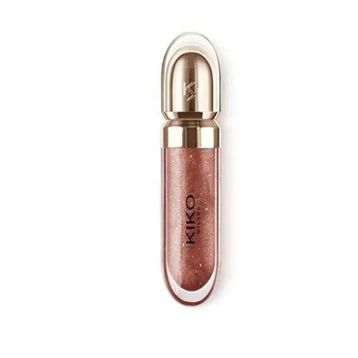 Kiko 45 Enchanting Rosewood Dudak Parlatıcısı