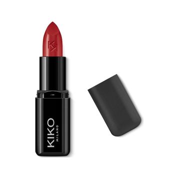 Kiko 459 Smart Fusion Ruj