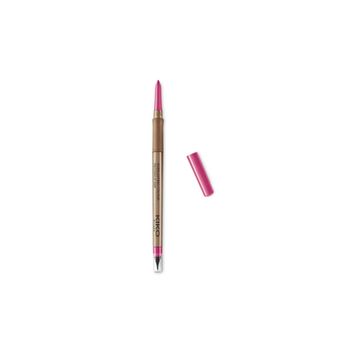 Kiko 501 Cyclamen Pink New Everlasting Dudak Kalemi
