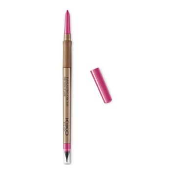 Kiko 501 Cyclamen Pink New Everlasting Dudak Kalemi