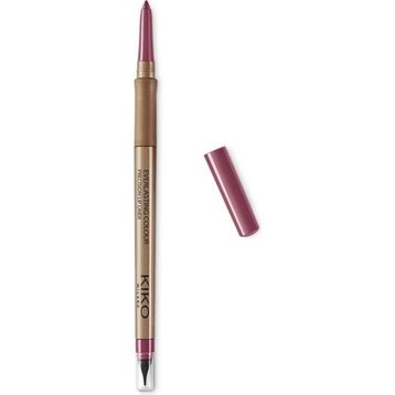 Kiko 508 Brick New Everlasting Dudak Kalemi