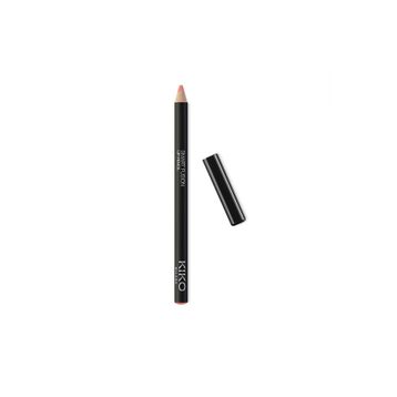 Kiko 509 Peach Smart Fusion Dudak Kalemi