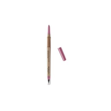 Kiko 512 Mauve New Everlasting Dudak Kalemi