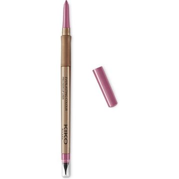 Kiko 512 Mauve New Everlasting Dudak Kalemi