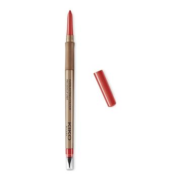 Kiko 514 Red New Everlasting Dudak Kalemi