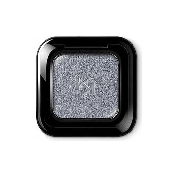 Kiko 52 Metallic Silver Göz Farı