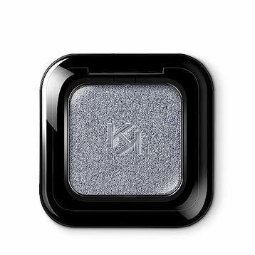 Kiko 52 Metallic Silver Göz Farı