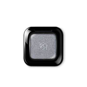 Kiko 52 Metallic Silver Göz Farı