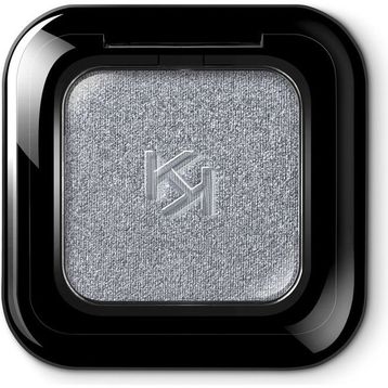 Kiko 52 Metallic Silver Göz Farı