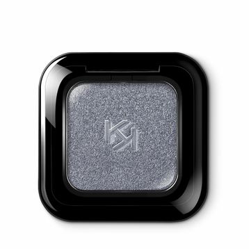 Kiko 52 Metallic Silver Göz Farı