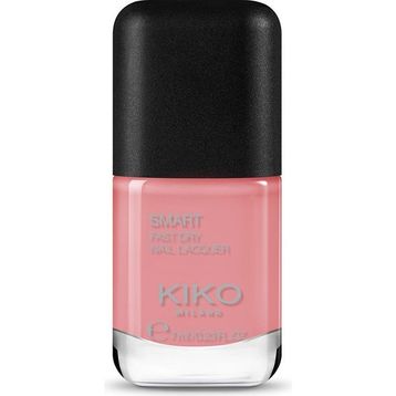 Kiko 54 Smart Nail Lacquer Oje