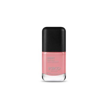 Kiko 54 Smart Nail Lacquer Oje