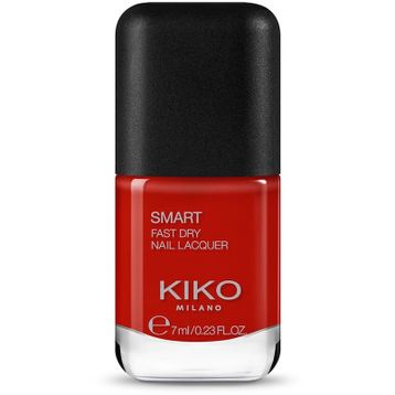 Kiko 64 Smart Naıl Lacquer Oje