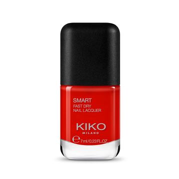 Kiko 64 Smart Naıl Lacquer Oje