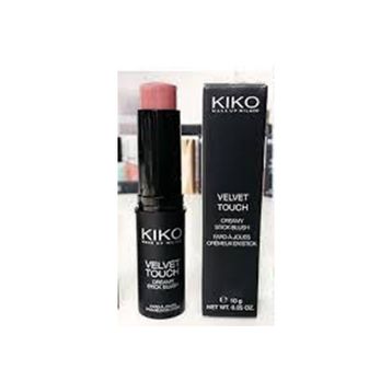 Kiko 8025272604963 Allık