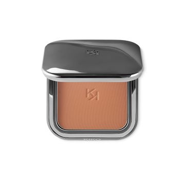 Kiko 8025272608435 Bronzlaştırıcı Pudra