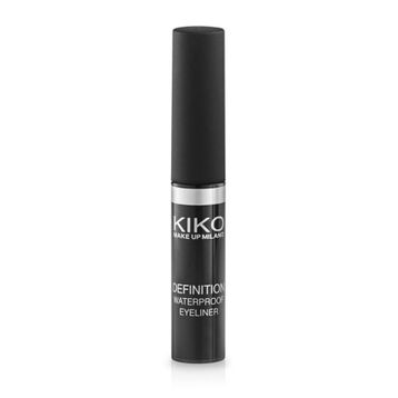 Kiko 8025272611039 Eyeliner