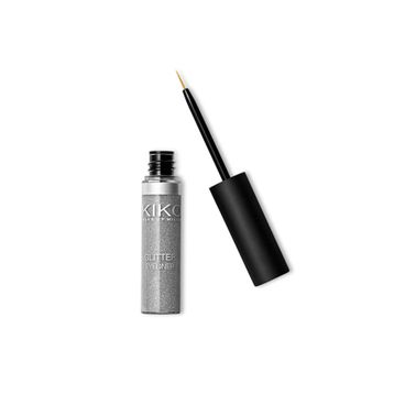 Kiko 8025272611091 Eyeliner