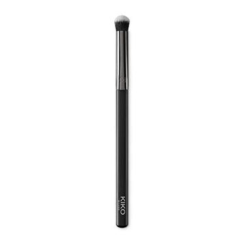 Kiko 8025272625869 Kapatıcı Fırçası
