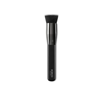 Kiko 8025272625890 Fondöten Fırçası