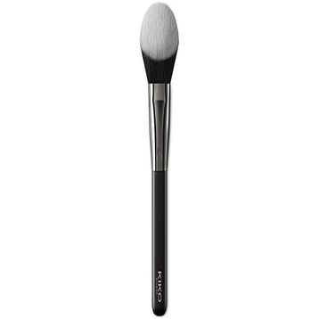 Kiko 8025272625913 Pudra Fırçası
