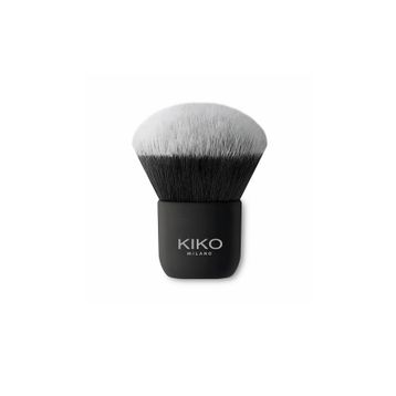 Kiko 8025272625975 Fondöten Fırçası