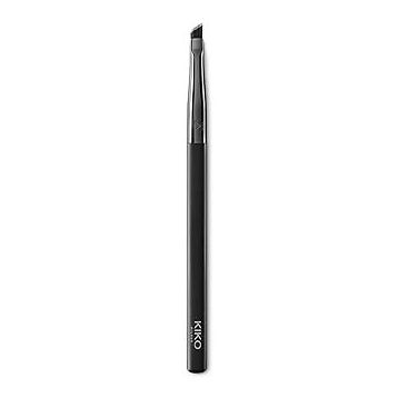 Kiko 8025272626118 Kesik Uçlu Eyeliner Fırçası