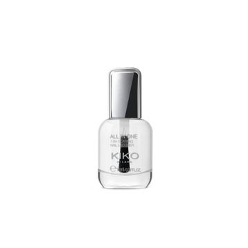 Kiko All In One 01 Oje