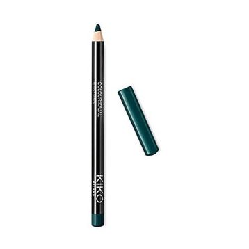 Kiko Colour Kajal 08 Forest Green Göz Kalemi